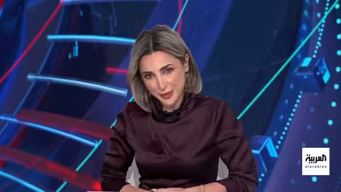 قسد تنسحب من شرقي حلب والجيش السوري يرحب