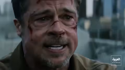 زيلينسكي: أوكرانيا لم تخسر الحرب واستعادت 300 كم²