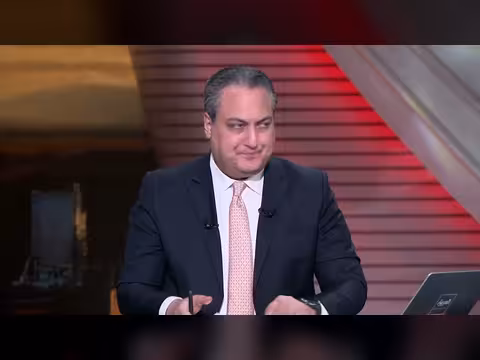 مقتل 4 فلسطينيات بسقوط صاروخ إيراني بالضفة الغربية