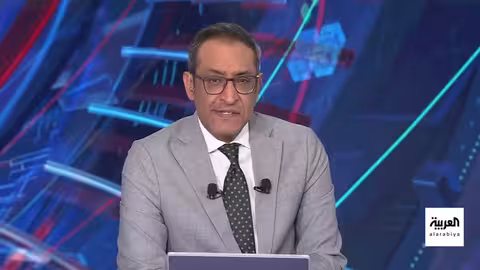 حظر التجوال في حي الشيخ مقصود بحلب