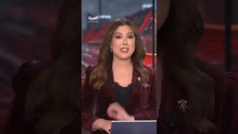 تحديات اقتصادية في مفاوضات دمشق وقسد