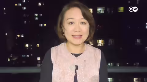 تسريبات عن مواجهة وشيكة بين واشنطن وطهران..وخُطوط حمراء مُحددة