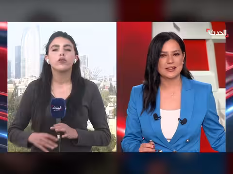 تذمر إسرائيلي من استمرار الحرب مع إيران وغياب أهداف واضحة