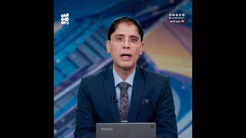 مليشيا الحوثي تغيّر أسماء 25 مدرسة في حجة بأثر طائفي