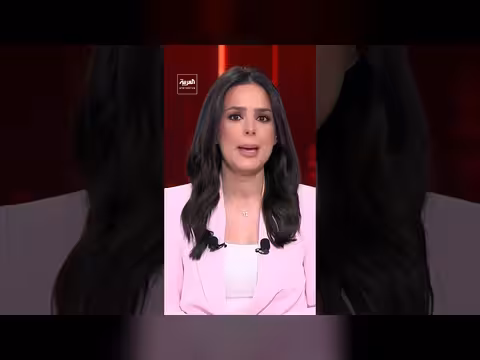 ترمب لن يسمح لإيران بالسيطرة على هرمز