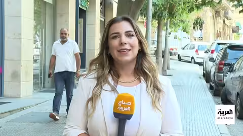 تطورات الأوضاع في غزة وجنيف... وأخبار من لبنان وتركيا