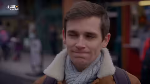 أسرار الدماغ: هل العبقري يُصنع؟