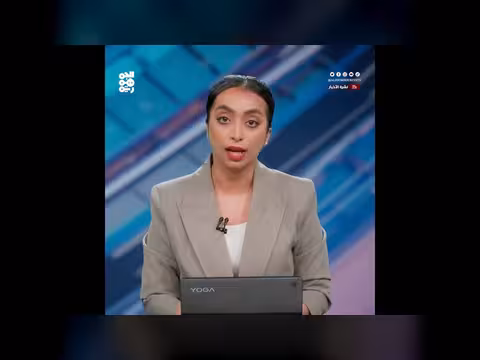 ضبط شحنة زيوت مغشوشة في لحج