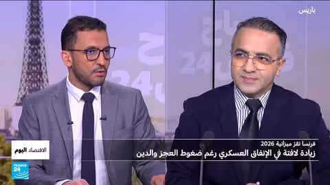 سبيس إكس تستحوذ على إكس إيه آي