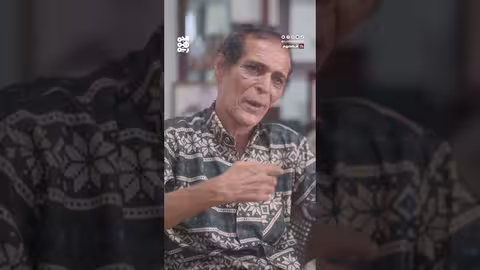 الفنان أحمد فضل ناصر: ذكريات من الطرب اللحجي وبداياتي الفنية