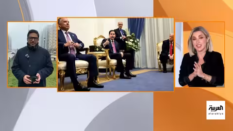 القرم: تصفية عميل أوكراني واعتقال شريكه في مواجهة استخباراتية