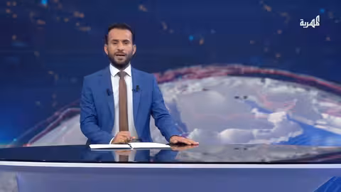 الحوثيون يشددون حتمية المواجهة مع إسرائيل ويكشفون عن تحضيرات