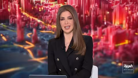 فانس ينتقد سياسات أوروبا ويُلمّح إلى استعداد أمريكا لتجارب نووية