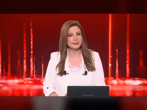 تصعيد أمريكي ضد إيران: غزو بري محتمل وسيطرة جوية كاملة