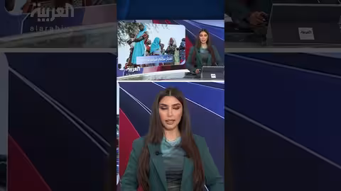 نيجيريا تتفوق على أوروبا وروسيا في عدد المواليد