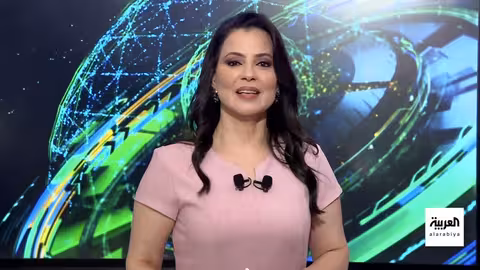 وقف إطلاق النار في غزة: تبادل الرهائن وبدء إدخال المساعدات