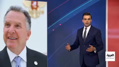 حلب: اشتباكات مستمرة بين الجيش السوري وقسد وتصعيد في القصف