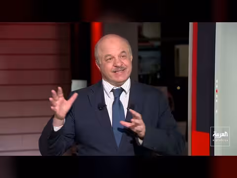 محاولتان لاغتيال المرشد الإيراني خامنئي