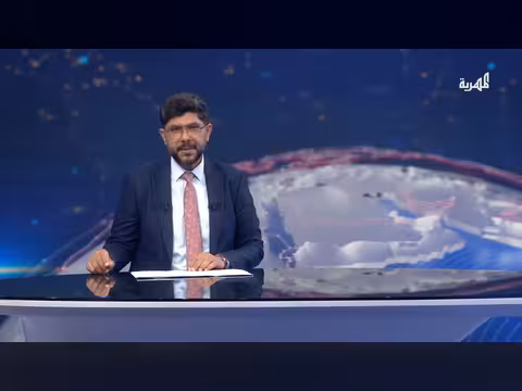 سلطة أبين تتوعد المعتدين على المنظمات