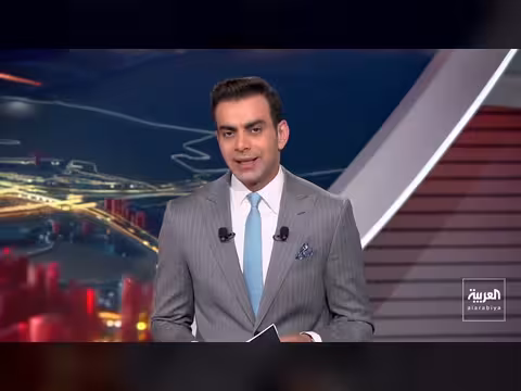 واشنطن تأمر بمغادرة موظفيها غير الأساسيين في بيروت وسط توترات أمنية