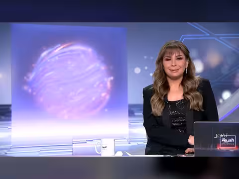 هجوم إسرائيلي على مسلسل أصحاب الأرض ورد المخرج