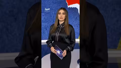 الاتحاد الأوروبي يقر حزمة عقوبات جديدة ضد روسيا