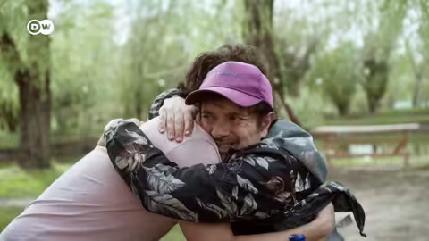 ليبرلاند: جنة العملات الرقمية أم وهم ليبرالي؟