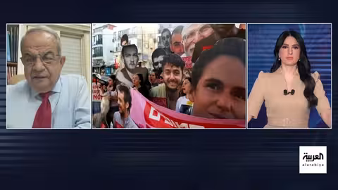 استعدادات إسرائيلية لتبادل الأسرى وتصريحات حول مستقبل غزة