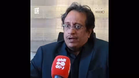 وكيل شبوة: المحافظة نجحت في تجاوز الأزمة