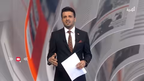 بريطانيا استأجرت طائرة تجسس لمراقبة غزة