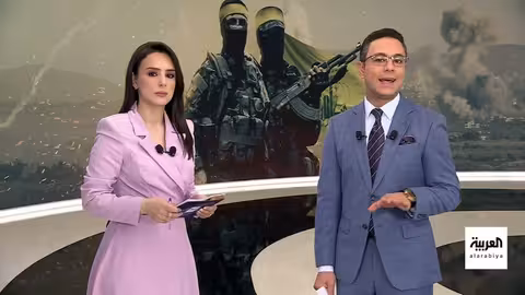 عون يطالب بحصر السلاح بيد الجيش ويناقش مبادرة ترسيم الحدود