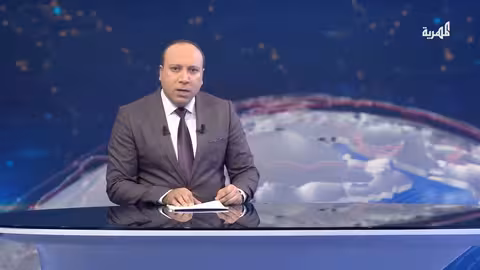 صحيفة إسرائيلية: استمرار تهديد الحوثيين لتل أبيب رغم توقف الهجمات