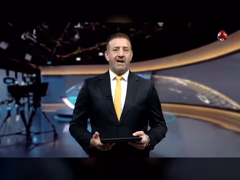 وقفات تضامنية نصرة للأسرى الفلسطينيين