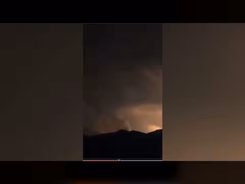 كردستان تنفي دعمها للقوات الكردية الإيرانية أو إرسال مدرعات لإيران