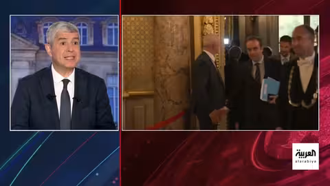 فرنسا: تعليق إصلاح التقاعد وتصويت على الثقة بالحكومة