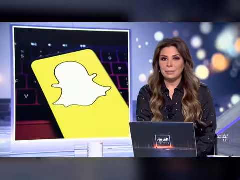 حملة تسريح موظفين بسبب الذكاء الاصطناعي