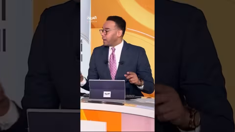 روسيا تحذر من قاعدة عسكرية للناتو في بلغاريا وتلوح بالرد