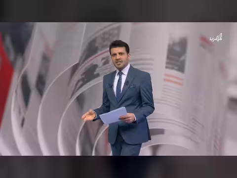 مبالغ جديدة لرواتب اليمنيين وأزمات بحرية