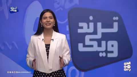 تصريحات مثيرة للجدل وأزمة أمطار في عدن واعتقال ناشط