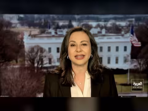 غارات أميركية إسرائيلية تستهدف منشآت إيرانية