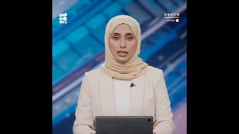 محور الحديدة: قواتنا جاهزة لصنعاء ومواجهة الحوثيين