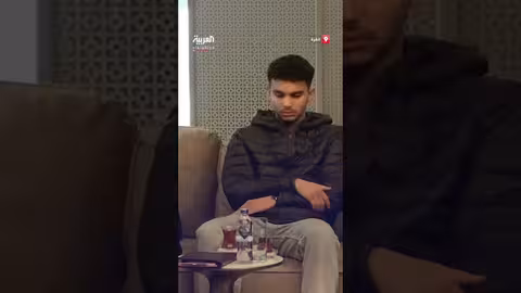 يشار غولر يقدم العزاء للمسؤولين الليبيين في أنقرة