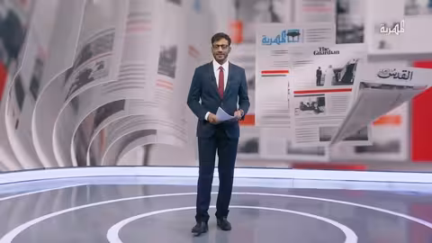 تأثيرات أزمة البحر الأحمر على التجارة العالمية وجدل حول اكتشاف خزنة في عدن