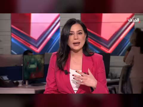 نتنياهو يهدد إيران ب "مفاجآت" وصواريخ طهران تضرب تل أبيب والقدس