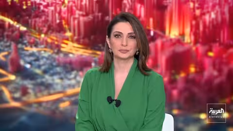 هجوم مسيّرات لقوات الدعم السريع تستهدف منزل والي غرب كردفان