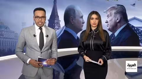 عقوبات أوروبية وأمريكية جديدة تستهدف روسيا وتثير ردود فعل