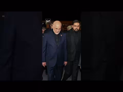 عمان تؤكد الالتزام بالقانون الدولي في مضيق هرمز