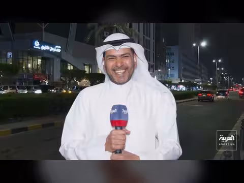 اشتباكات طهران وصواريخ إيرانية فوق إسرائيل