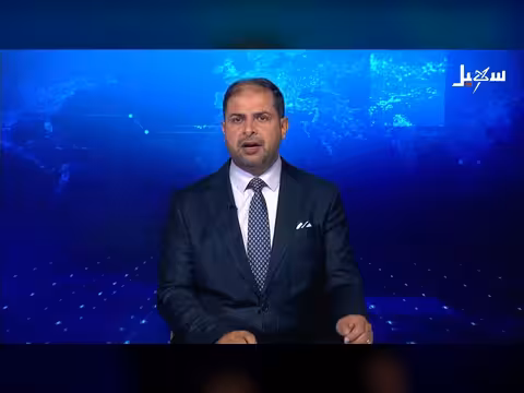 دورة تأهيل الدعاة في تقنيات الذكاء الاصطناعي