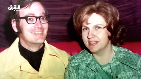 قصة عائلة أمريكية: طلاق، خيانة، ومأساة في شيكاجو